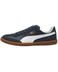 PUMA - Super Liga Og - Lyst