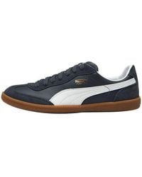 PUMA - Super Liga Og - Lyst