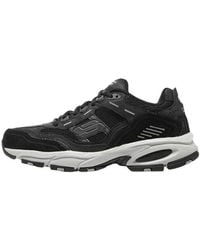 Skechers - Vigor 2.0 - Lyst