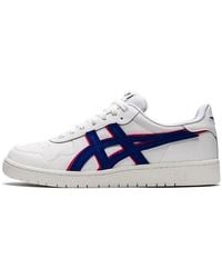 Asics - Japan S Monaco' - Lyst