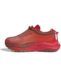 adidas - Maxxwavy Running - Lyst