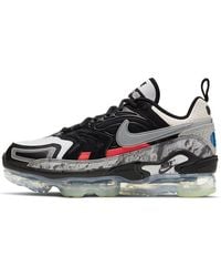 Nike - Air Vapormax Evo Nrg 'Collector's Closet' - Lyst