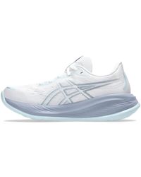 Asics - Gel-Cumulus 26 Sneakers Cool' - Lyst