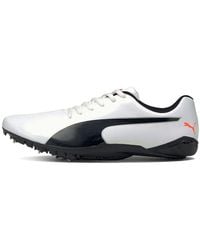 PUMA - Evospeed Prep Sprint 2 - Lyst