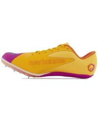 New Balance - Sd 100 V4 - Lyst