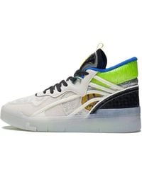 Li-ning - (Wmns) Superwave Mid - Lyst