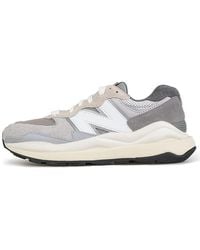New Balance - 57/40 Day' - Lyst