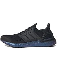 adidas - Ultra Boost 19.5 Dna - Lyst