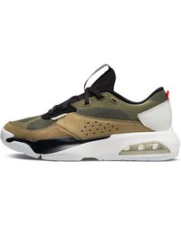 Nike - (Wmns) Air 200E 'Medium' - Lyst