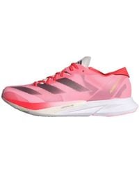 adidas - (Wmns) Adizero Adios 8 - Lyst