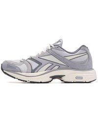 Reebok - Premier Road Plus Vi 'Pure 4 Chalk' - Lyst