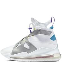 Nike - (Wmns) Air Latitude 720 Aqua' - Lyst