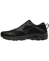 Mizuno - Wave Rider Gtx - Lyst