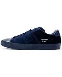 Onitsuka Tiger - (Wmns) Lawnship - Lyst