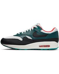 Nike - Air Max 1 X Lebron James 'Liverpool' - Lyst