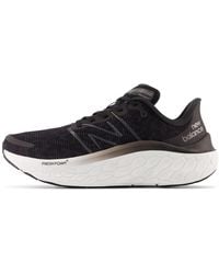 New Balance - Fresh Foam X Kaiha V1 Lk1 - Lyst