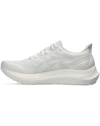 Asics - Gt-2000 12 Running Shoe - Lyst