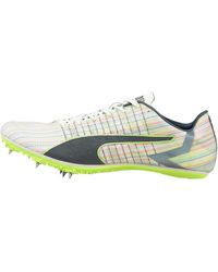 PUMA - Evospeed Tokyo Brush 3 Track And Field - Lyst