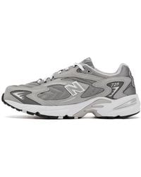 New Balance - 725 - Lyst