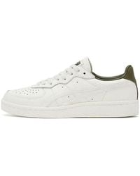 Onitsuka Tiger - Gsm Shoes - Lyst