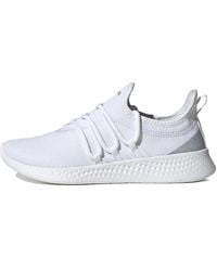 adidas - (Wmns) Puremotion Adapt 2.0 Matte' - Lyst