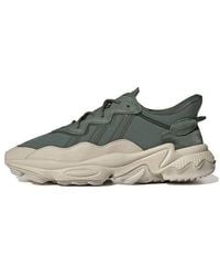 adidas - Originals Ozweego - Lyst
