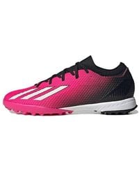adidas - X Speedportal.3 Tf 'Own Your Football Pack' - Lyst