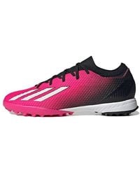 adidas - X Speedportal.3 Tf 'Own Your Football Pack' - Lyst