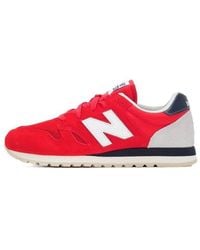 New Balance - 520 Series - Lyst