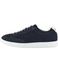UGG - South Bay Sneaker Low Mesh 'Dark Sapphire' - Lyst