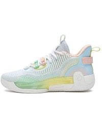 361 Degrees - Ag Pull Up Mod Aaron Gordon Light' - Lyst