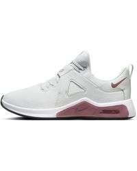 Nike - (Wmns) Air Max Bella Tr 5 'Photon Dust Smokey Mauve' Dd9285-003 - Lyst