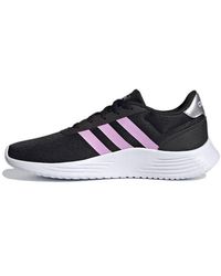 adidas - (Wmns) Lite Racer 2.0 Clear Lilac' - Lyst