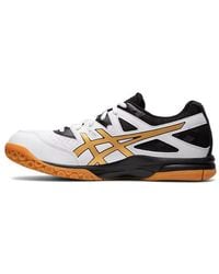 Asics - Gel Task 2 Pure' - Lyst