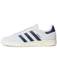 adidas - Originals Busenitz Vintage - Lyst