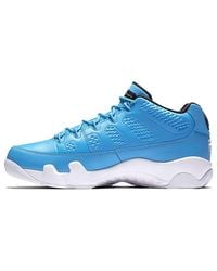 Nike - 9 Retro Low 'Pantone' - Lyst