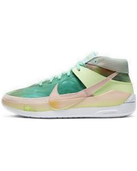 Nike - Kd 13 Ep 'Chill' - Lyst