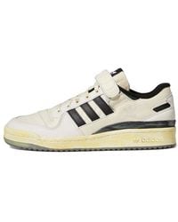 adidas - Original Forum 84 Low Aec 'Vintage Pack - Lyst