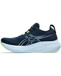 Asics - Gel-nimbus 26 Shoes - Lyst
