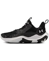 Under Armour - Spawn 3 - Lyst
