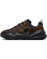 Nike - (Wmns) Tech Hera 'Cacao Wow' - Lyst