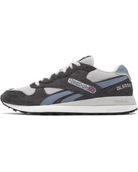 Reebok - Dl5000 'Pure Vintage' - Lyst
