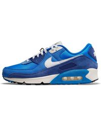Nike - Air Max 90 Se 'First Use Pack - Lyst