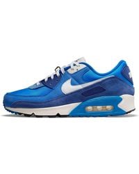 Nike - Air Max 90 Se 'First Use Pack - Lyst