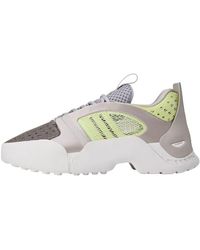 adidas - X Dingyun Zhang Kouza 'Almost Lime Clear Granite' - Lyst