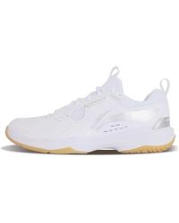 Li-ning - Almighty 5 - Lyst