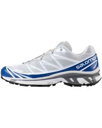 Salomon - Xt-6Series Adv Lightweight - Lyst