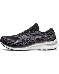 Asics - Gel-Kayano 29 2E Wide - Lyst