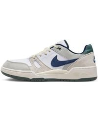 Nike - Full Force Low - Lyst
