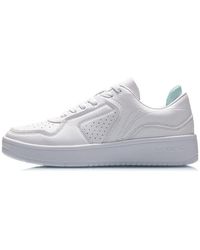 Li-ning - (Wmns) Sport Leisure - Lyst